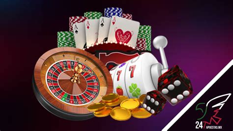 Casino online oyun bei gametwist.
